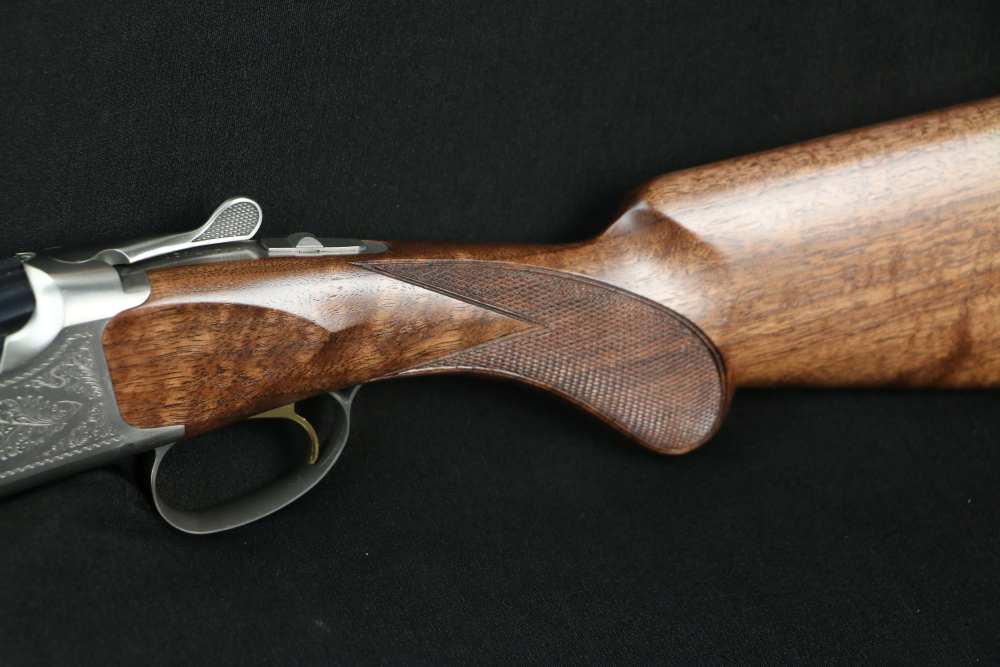Browning Citori White Lightning 013462605, 20 Ga, 26", 3" Chmbr, NIB-img-7