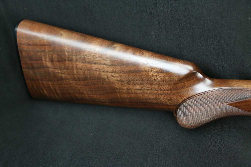 Browning Citori White Lightning 013462605, 20 Ga, 26", 3" Chmbr, NIB-img-5