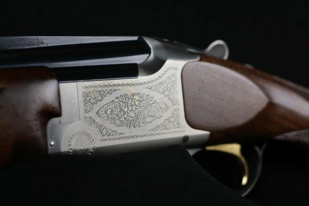 Browning Citori White Lightning 013462605, 20 Ga, 26", 3" Chmbr, NIB-img-9