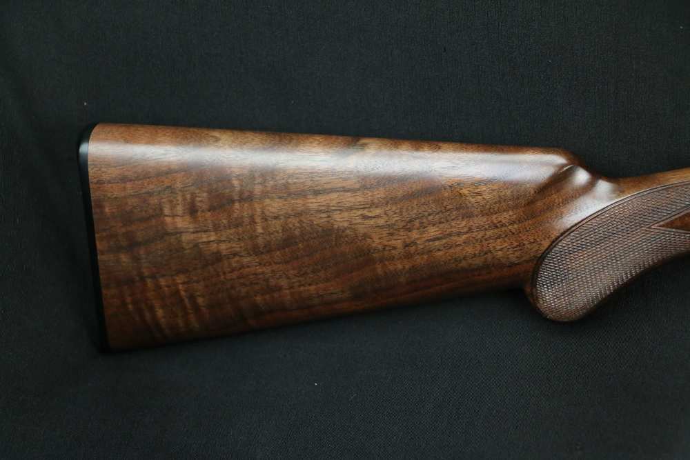 Browning Citori White Lightning 013462605, 20 Ga, 26", 3" Chmbr, NIB-img-1