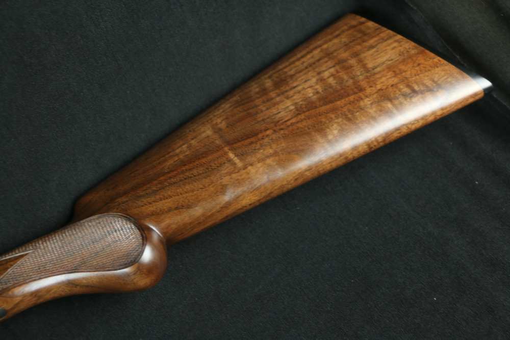 Browning Citori White Lightning 013462605, 20 Ga, 26", 3" Chmbr, NIB-img-12