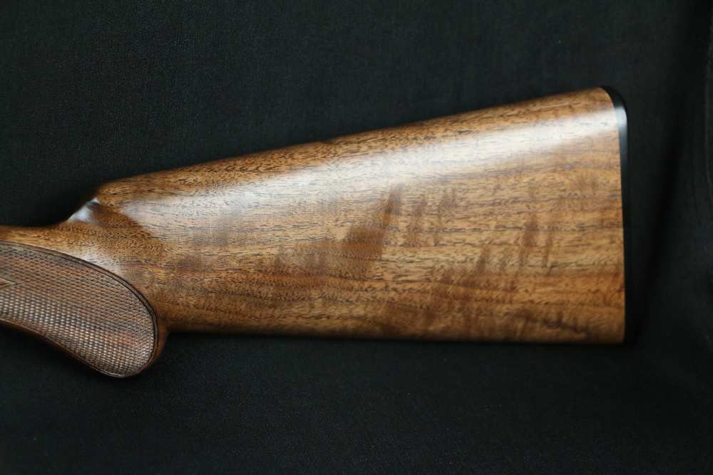 Browning Citori White Lightning 013462605, 20 Ga, 26", 3" Chmbr, NIB-img-7