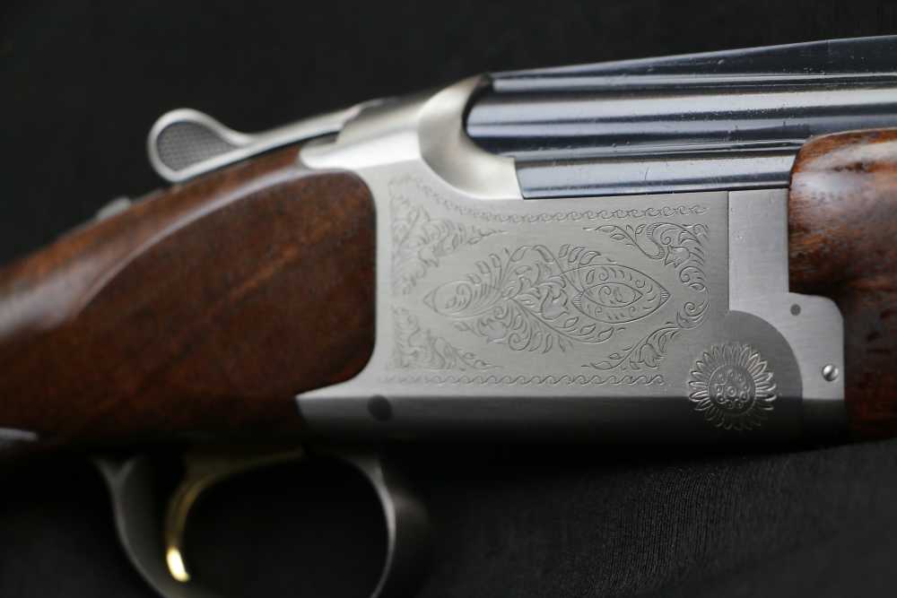 Browning Citori White Lightning 013462605, 20 Ga, 26", 3" Chmbr, NIB-img-3