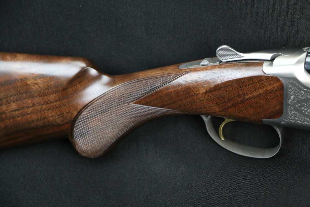 Browning Citori White Lightning 013462605, 20 Ga, 26", 3" Chmbr, NIB-img-2