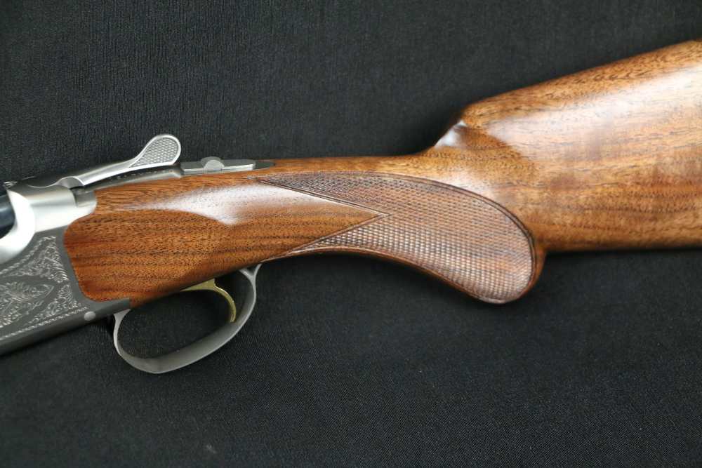 Browning Citori White Lightning 013462605, 20 Ga, 26", 3" Chmbr, NIB-img-8