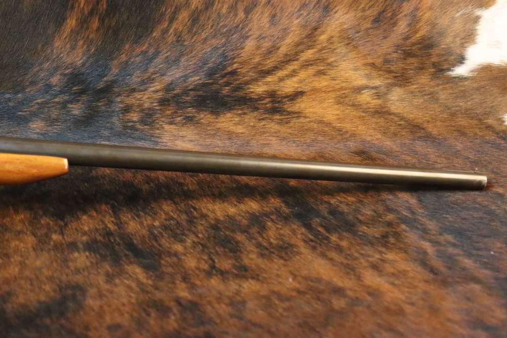 Harrington & Richardson Topper 58 20ga Single Shot Shotgun-img-3
