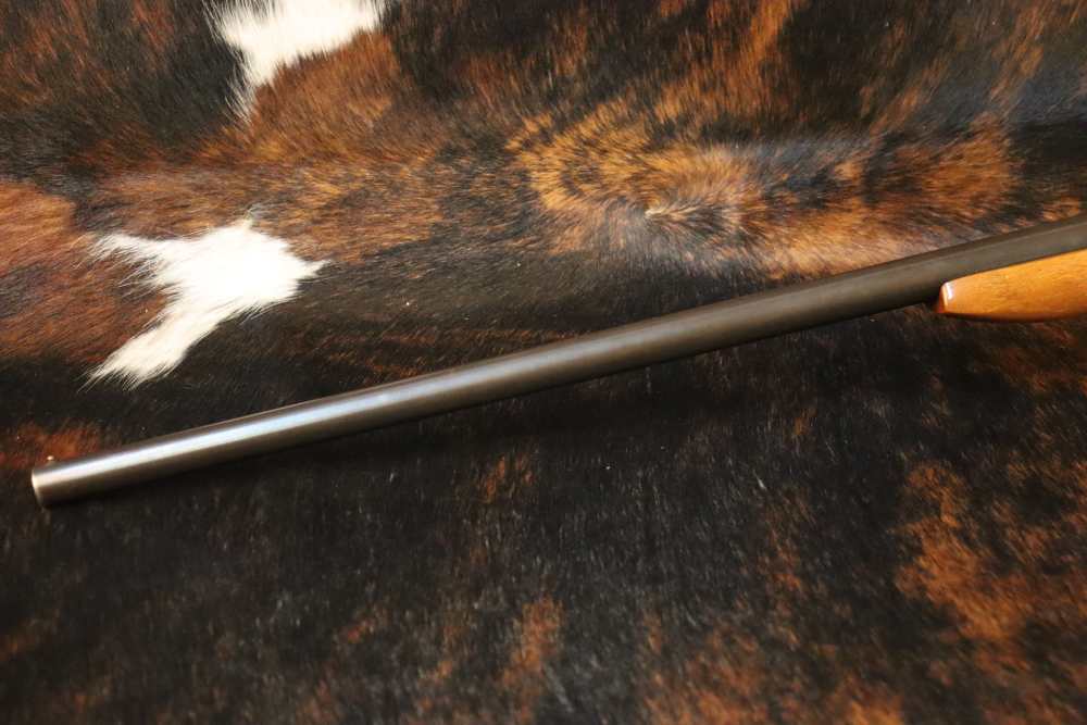 Harrington & Richardson Topper 58 20ga Single Shot Shotgun-img-5
