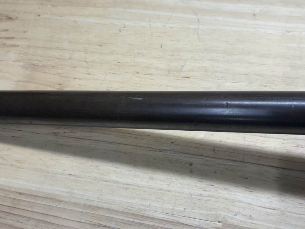 Remington model 8, 32 rem caliber -img-19