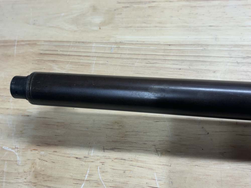Remington model 8, 32 rem caliber -img-27