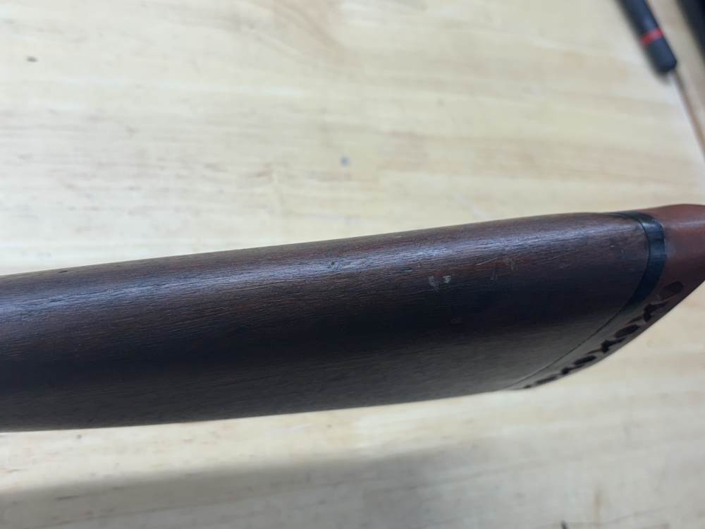 Remington model 8, 32 rem caliber -img-21