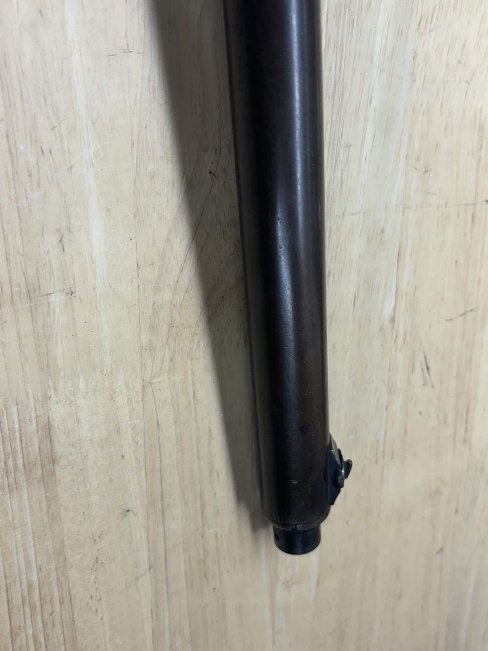 Remington model 8, 32 rem caliber -img-6