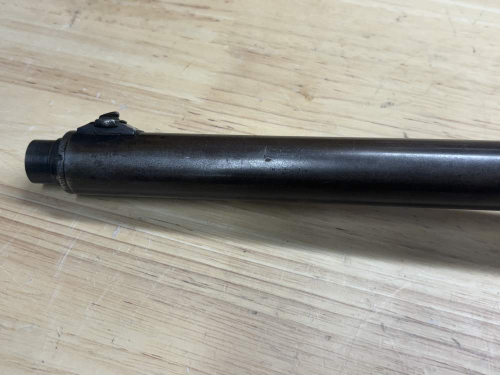 Remington model 8, 32 rem caliber -img-13