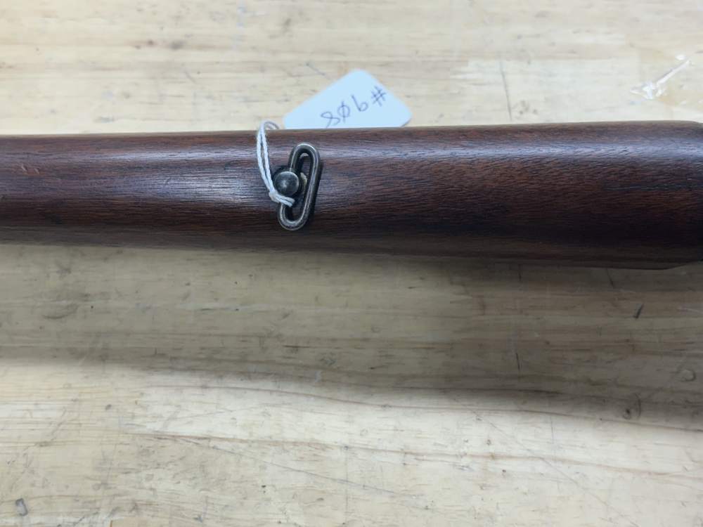 Remington model 8, 32 rem caliber -img-25