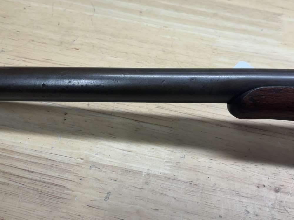 Remington model 8, 32 rem caliber -img-12