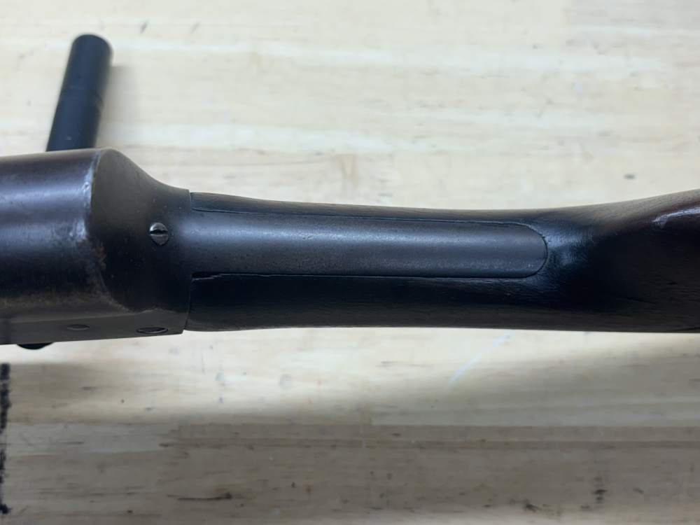 Remington model 8, 32 rem caliber -img-15