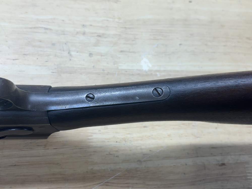 Remington model 8, 32 rem caliber -img-22