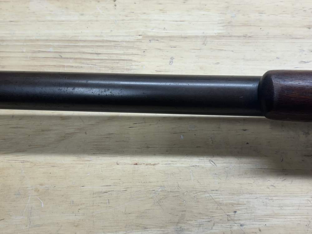 Remington model 8, 32 rem caliber -img-26