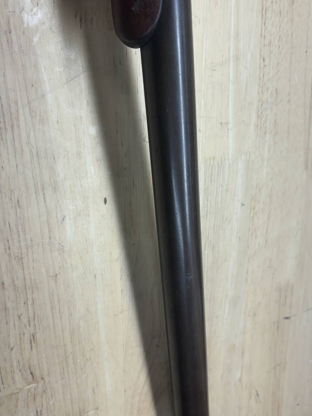 Remington model 8, 32 rem caliber -img-5