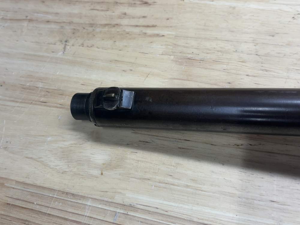 Remington model 8, 32 rem caliber -img-20