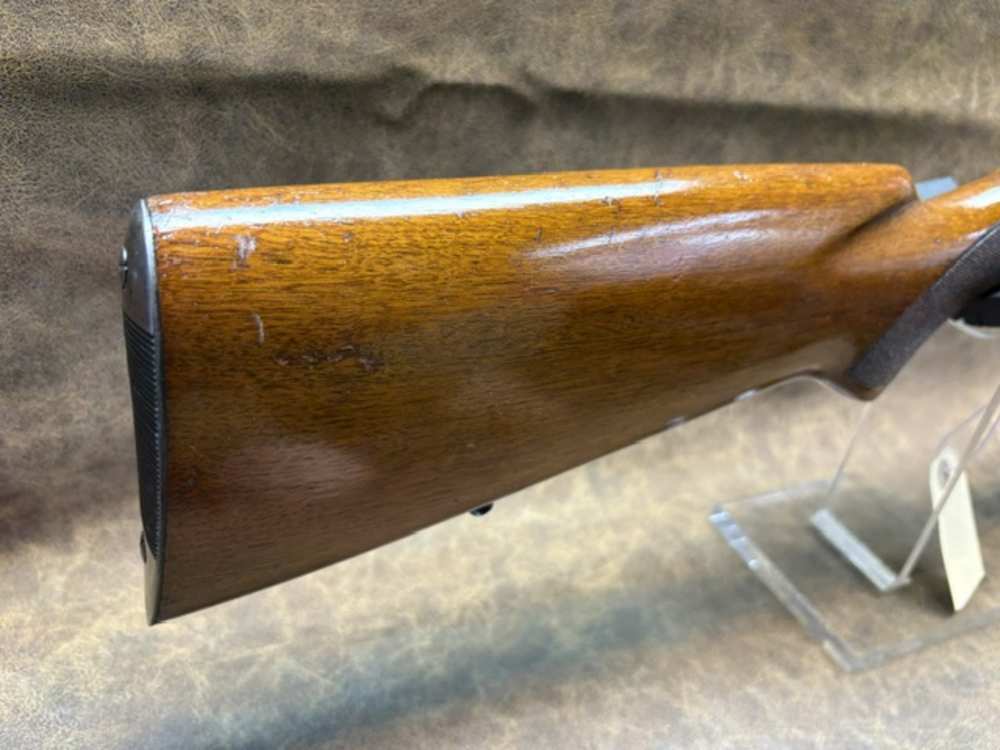 Winchester Model 54 Rifle in 30-06-img-7