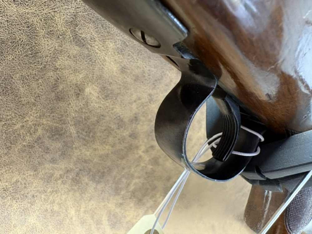 Winchester Model 54 Rifle in 30-06-img-29