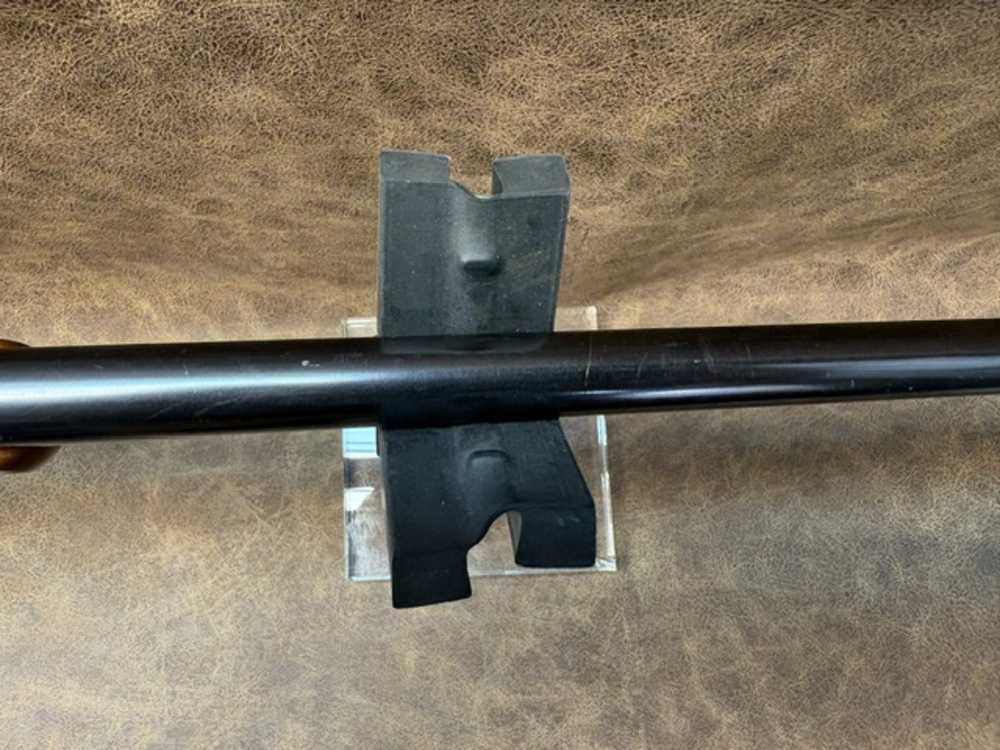 Winchester Model 54 Rifle in 30-06-img-12