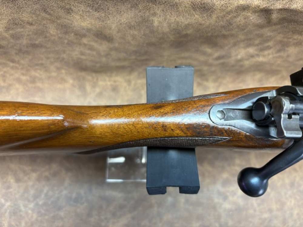 Winchester Model 54 Rifle in 30-06-img-14