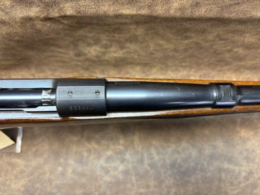 Winchester Model 54 Rifle in 30-06-img-11
