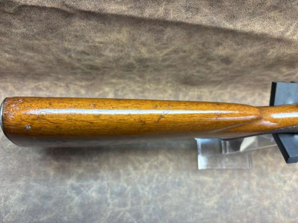 Winchester Model 54 Rifle in 30-06-img-13