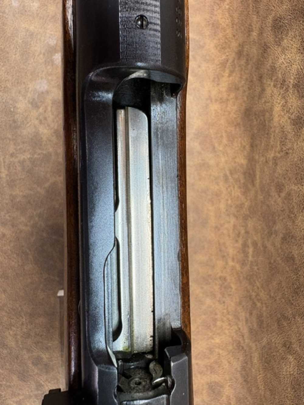 Winchester Model 54 Rifle in 30-06-img-28