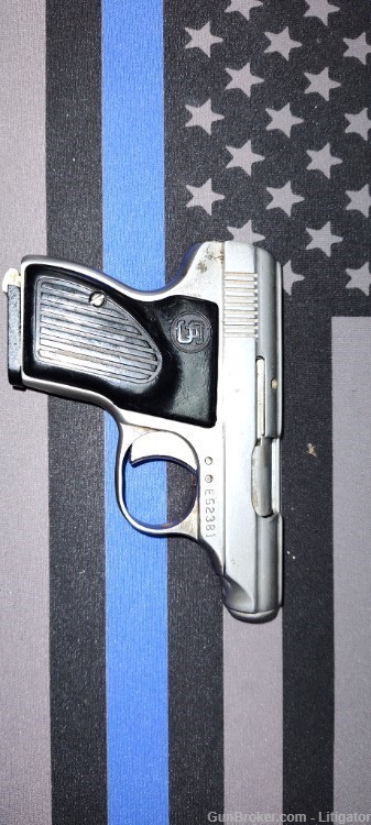 STERLING ARMS 22-img-3