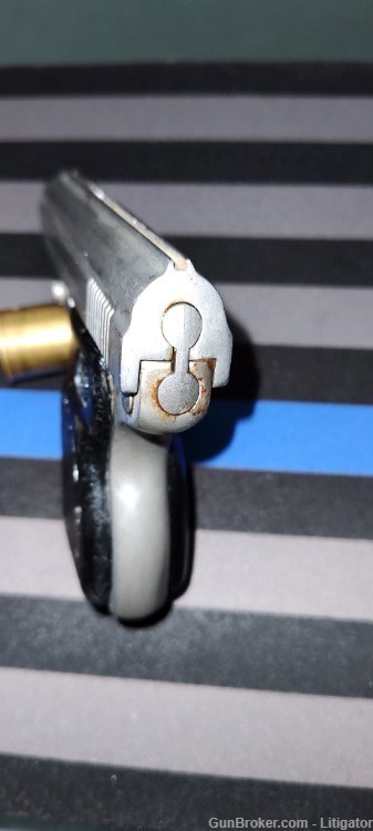 STERLING ARMS 22-img-2