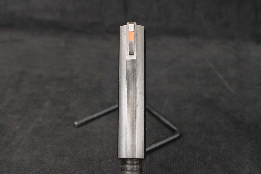 Smith & Wesson S&W Model 586 4" .357 L-Frame Barrel-img-11