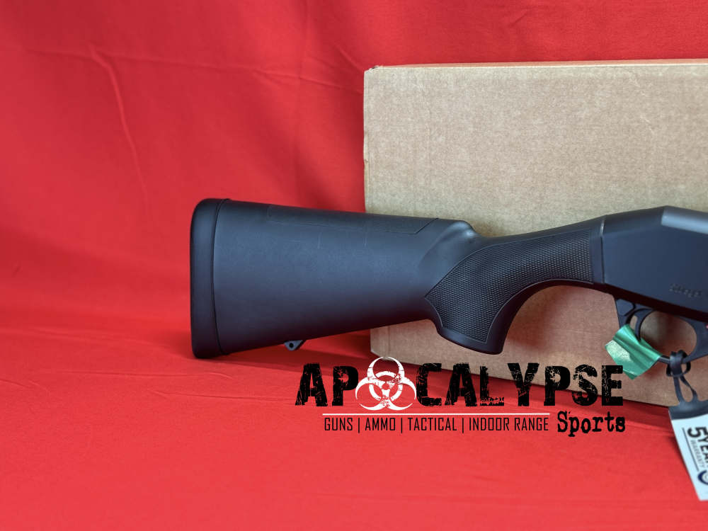 Stoeger 3500 12/28"-img-5