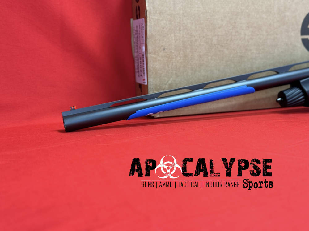 Stoeger 3500 12/28"-img-6
