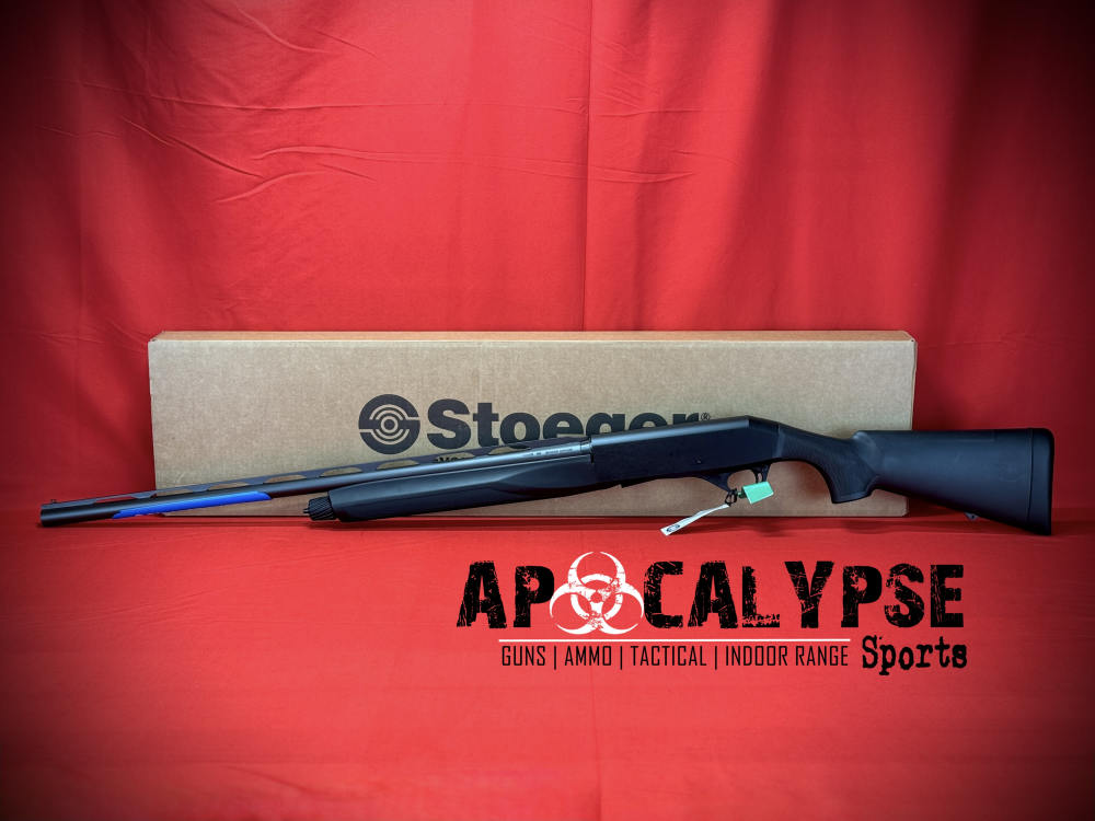 Stoeger 3500 12/28"-img-1
