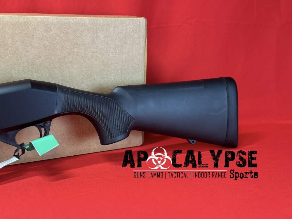 Stoeger 3500 12/28"-img-4