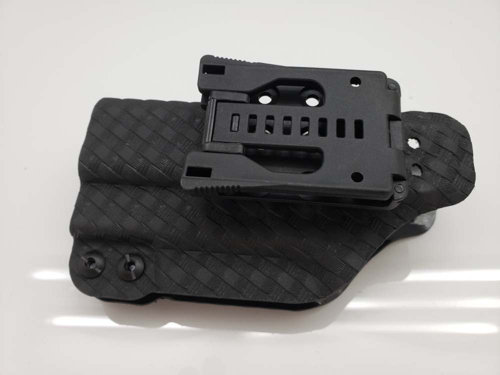 PIEXON JPX 4C-2PRIMER FIRED PEPPER SPRAY GUN ORANGE-img-7