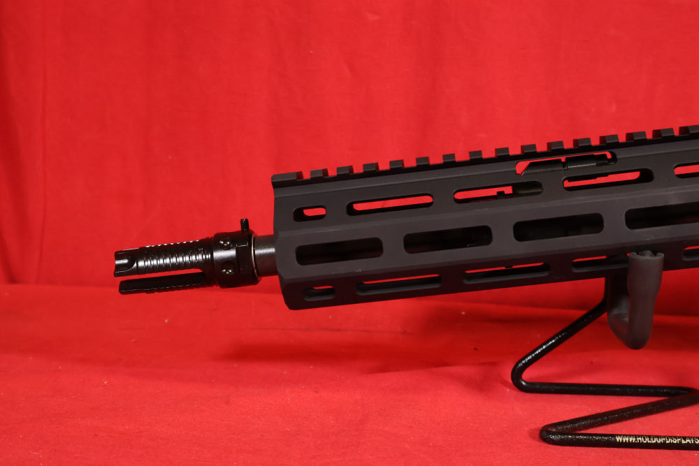 KAC Knight's Armament SR-15  KS-4 5.56 NATO 16"-img-4