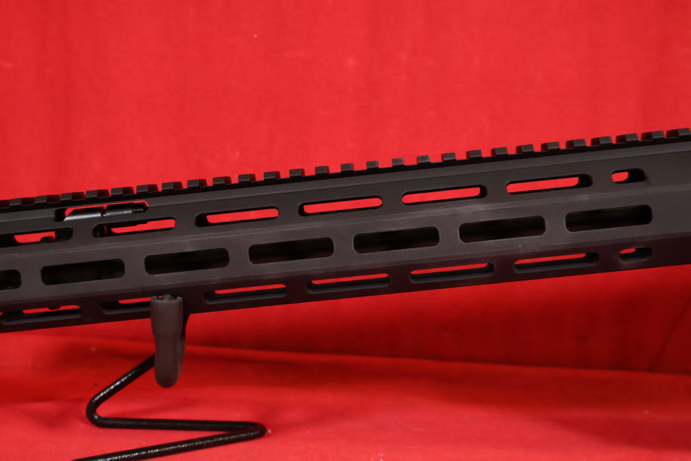KAC Knight's Armament SR-15  KS-4 5.56 NATO 16"-img-5