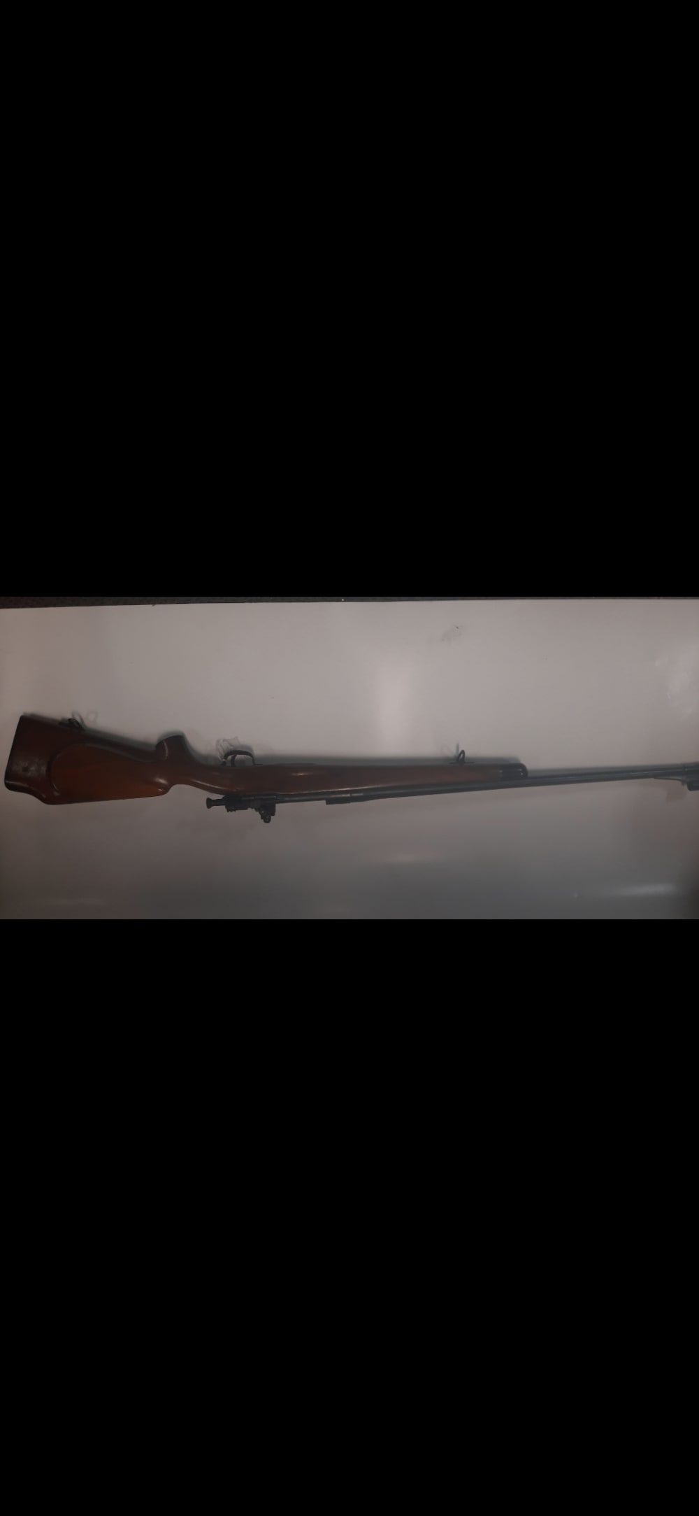 SMITH CORONA - 03-A3 - RIFLE (1943)-img-7