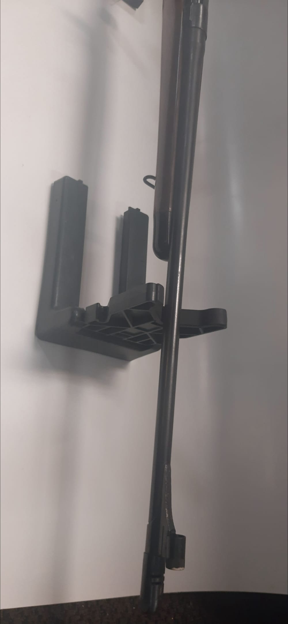 SMITH CORONA - 03-A3 - RIFLE (1943)-img-3