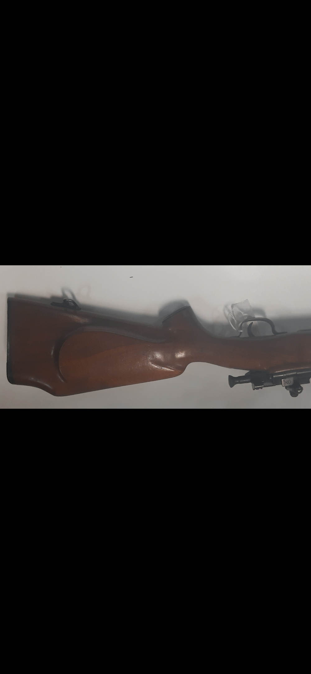 SMITH CORONA - 03-A3 - RIFLE (1943)-img-6