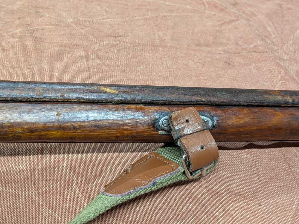 Imperial Mosin Tula 1915 production mostly matching-img-6