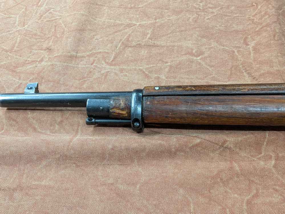 Imperial Mosin Tula 1915 production mostly matching-img-15