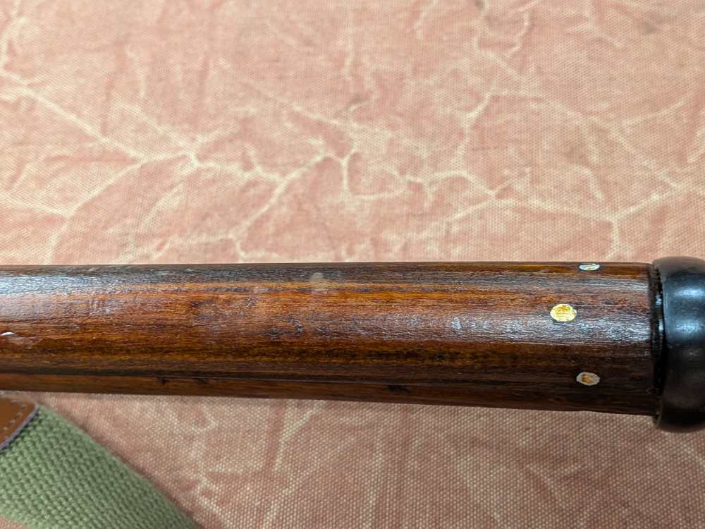 Imperial Mosin Tula 1915 production mostly matching-img-21
