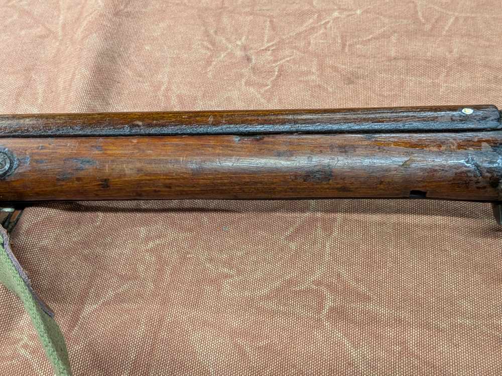 Imperial Mosin Tula 1915 production mostly matching-img-14