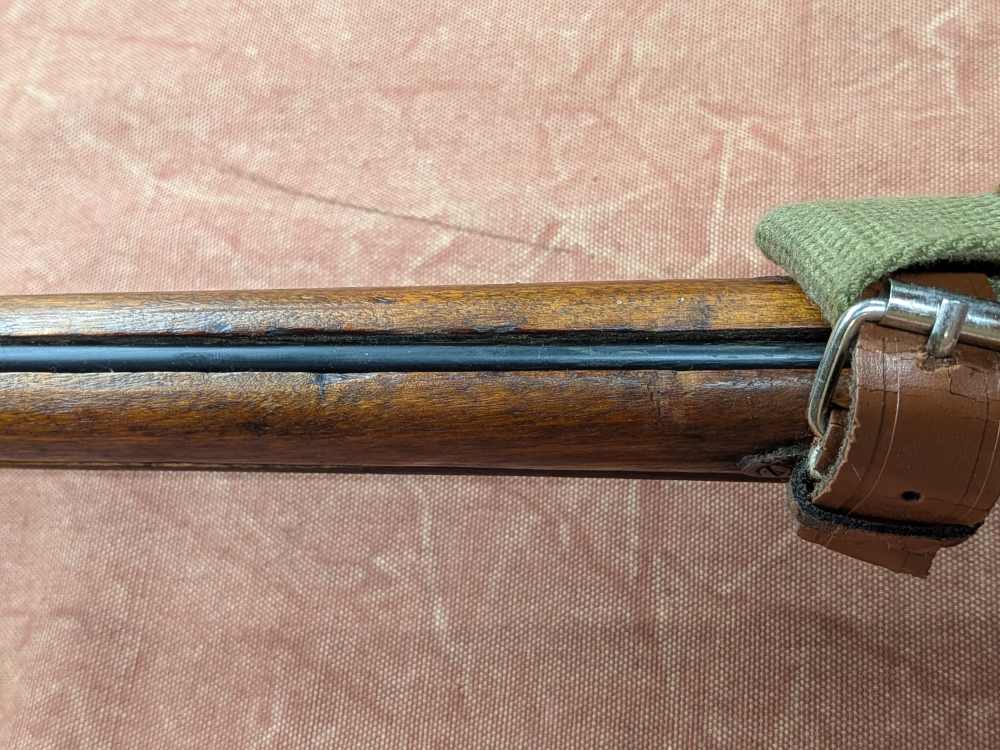 Imperial Mosin Tula 1915 production mostly matching-img-29