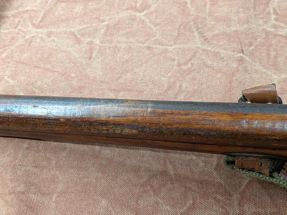 Imperial Mosin Tula 1915 production mostly matching-img-22