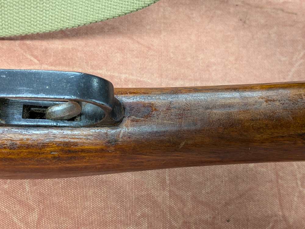 Imperial Mosin Tula 1915 production mostly matching-img-25